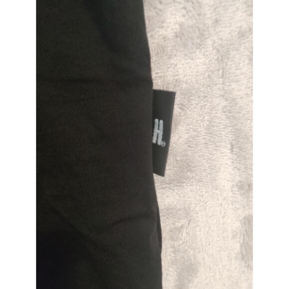 Hoodrich Pegasus From Nothing To Something T-shirt XXL BLK Product Of The Street - Picture 8 of 11